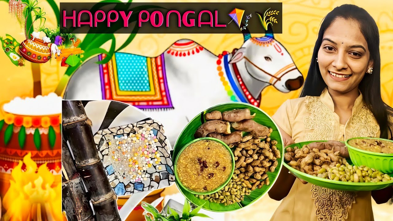 Ammaa review kotruu😍😄|