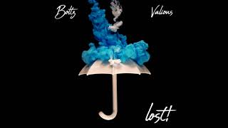 Boltz - lost! (feat. Valious)