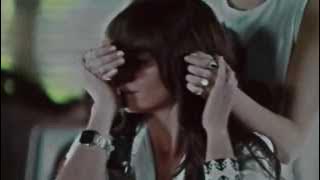 Clara E Marina | My Heart Will Go On