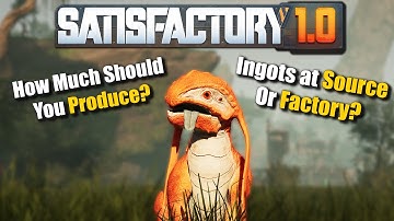 Ik heb 13 van je meest brandende en bevredigende vragen beantwoord