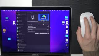 How to Enable Right Click on APPLE Magic Mouse – Mouse Settings