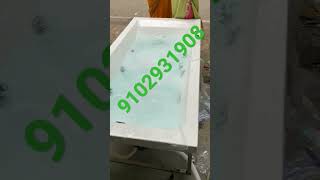 Jacuzzi Naturopathy All Product And Manufacture 9102931908