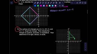Full Module 1 Topic 2 Test Review Update