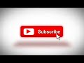 باب الحارة الجزء العاشر الحلقة 23