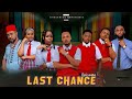 LAST CHANCE 26 LOVE SERIES ANALYSIS LAST CHANCE 26 LOVE SERIES ANALYSIS