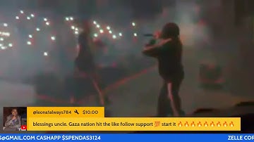 WE ALL KNOW YOU WAS A SNAKE