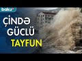 Anxayda gcl tayfun  baku tv