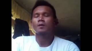 Download Lagu Simpang jln MP3 Download Lagu Simpang jln MP3