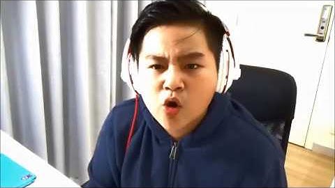 Bảo Khương| Uptown funk audio