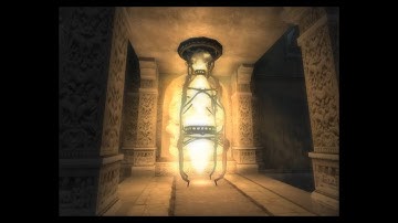 Prince of Persia Soundtrack 2