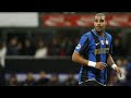 Adriano, L'Imperatore [Best Goals]