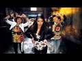 Pretty Boy 2NE1 Fanmade M V Pretty Boy 2NE1 Fanmade M V