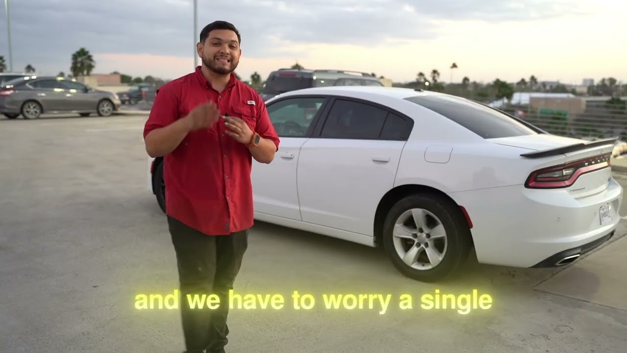 4 bros automative clientwork