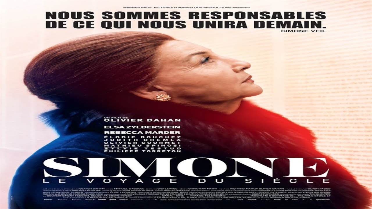 Nous Sommes Responsables De Ce Qui Nous Unira Demain