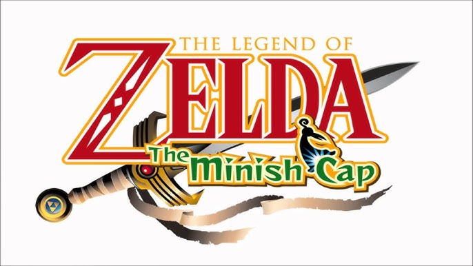 Trilha de The Legend of Zelda: Ocarina of Time ganhará versão em vinil -  09/12/2016 - UOL Start