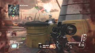 Enuffles - Feel Good - Minitage #4