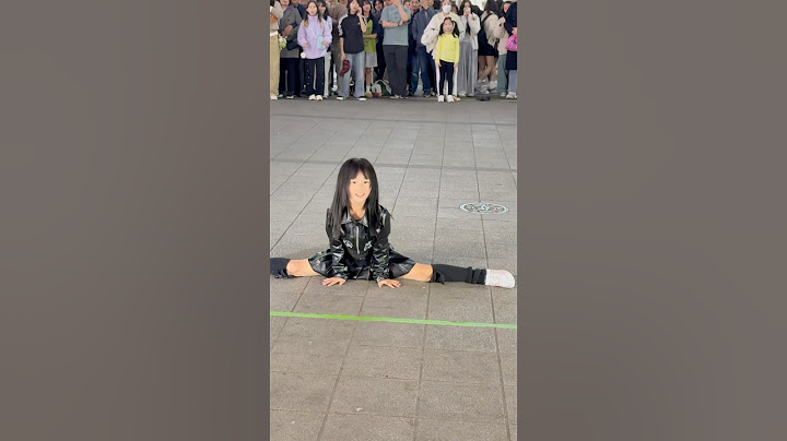 O ka ne ka se gu dance 은채는과연? #춤추는곰돌 #춤추는곰돌의랜덤댄스 #dance #kpop #music #댄스 #okanekasegu #mamushi #챌린지
