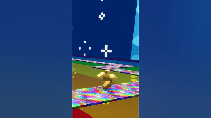 DID YOU GUYS SEE THAT? - Tower Defense X/TDX Roblox