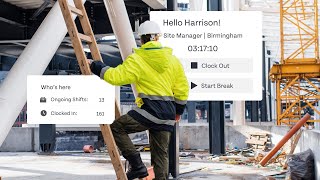 HR Duo | HR Software and Workforce Management for Construction