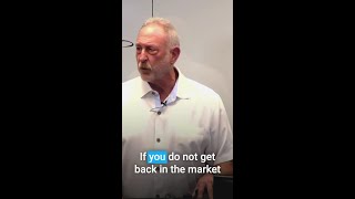 🎯 REAL ESTATE MILLIONAIRE'S WARNING: WHY I NEVER GO ALL-IN ON ANY DEAL