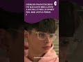 Giorgio, un ragazzo brillante a scuola e nello sport: nel 2021 aveva perso il padre per il Covid