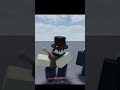 Fiction Battleground Emote Sneaks