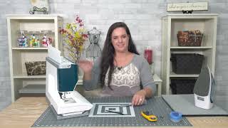 Maintaining Your Sewing Machine by National Sewing Circle 479 views 1 year ago 8 minutes, 53 seconds