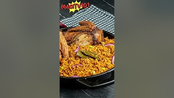 What Vietnamese think of Nigerians 🇳🇬 | Người Việt nghĩ gì về Nigeria #night #quangngai #nightlife