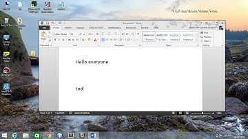 how to use 000webhost php myadmin online