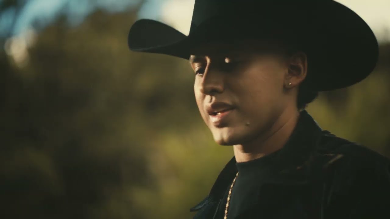 Guarda En Vida - Sebastian Ayala, Franky Acosta (Video Oficial) su YouTube Guarda En Vida - Sebastian Ayala, Franky Acosta (Video Oficial) su YouTube