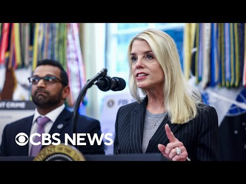 FBI, DOJ announce new indictment against Ryan Wedding, ex-Olympian turned alleged drug trafficker