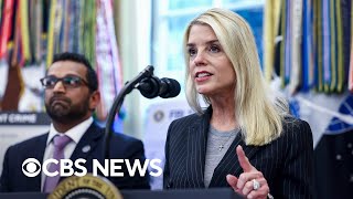 FBI, DOJ announce new indictment against Ryan Wedding, ex-Olympian turned alleged drug trafficker