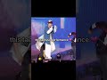 damn #kpop #taehyun #youtubeshorts #txt #ytshorts #kpopshorts