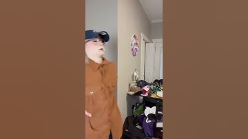 The Blame Game #shorts