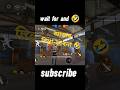 আজব চিন্তা-ভাবনা 🤣#freefire #ffshorts #gaming #funny #shorts