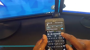Tasker How to Create an App Timeout Profile called Screen Keeper