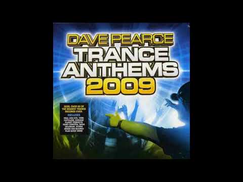 Filterfunk - Message In A Bottle (Sander Van Doorn Remix)
