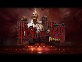 The House Of The Dead Remake THOMAS ROGAN Walkthrough The House Of The Dead Remake THOMAS ROGAN Walkthrough