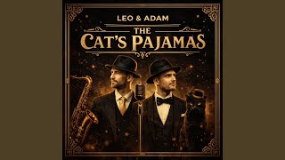 The Cats Pajamas