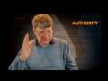 CLIFF CHAPMAN AUTHORITY