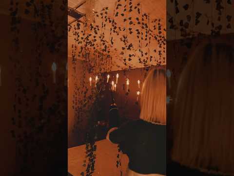 Комната в стиле Гарри Поттера (2 часть) ✨ жду тебя в тгк: Пристанище Аллен