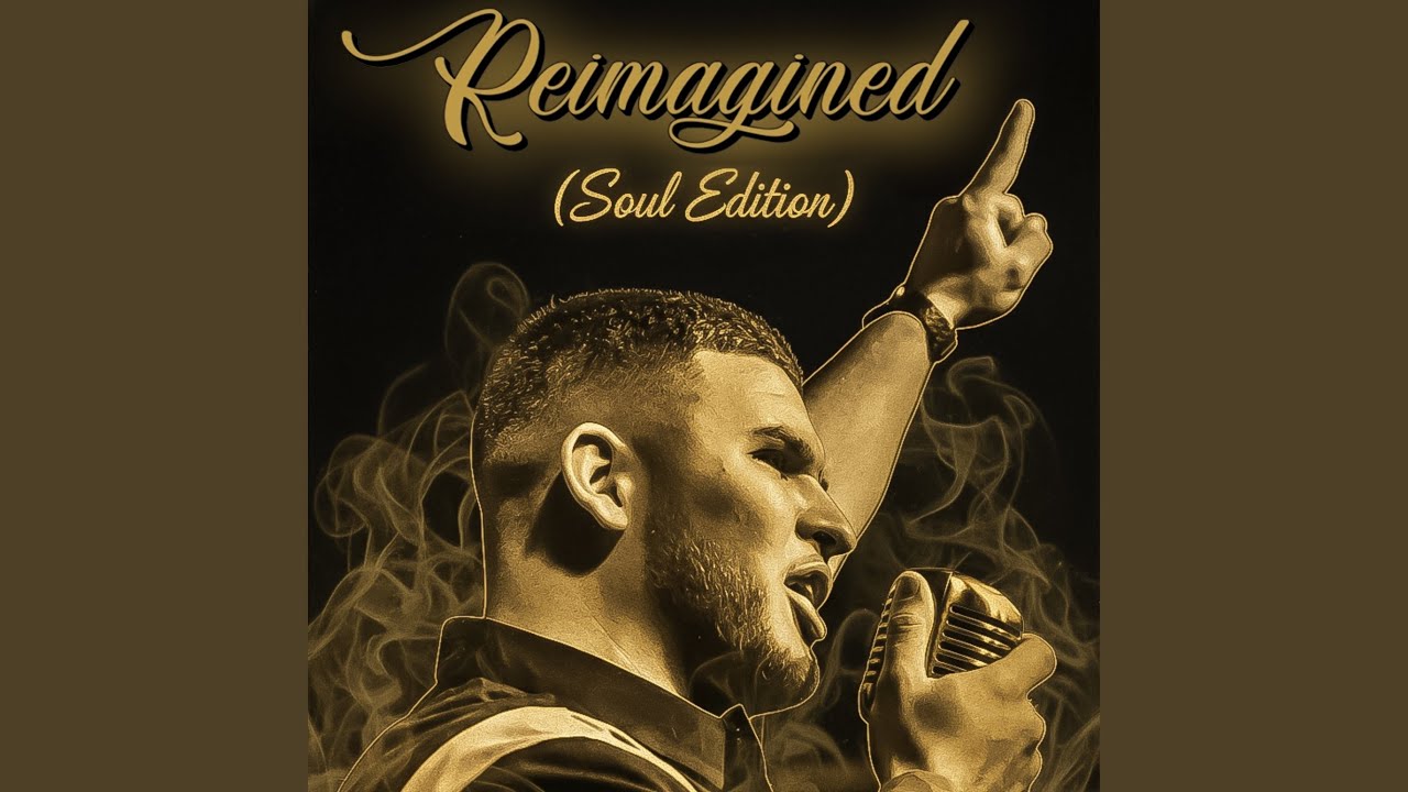 Guarda SELFMADE su YouTube Guarda SELFMADE su YouTube