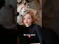 Benziyoruz #fypage #viralvideo #dogshorts #ytshorts #petshub #dogmom #momanddaughtergoals #fypシ #fyp