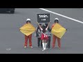 2017 AUTOBACS SUPER GT Rd.5 FUJI GT 300km RACE  日本語コメンタリー