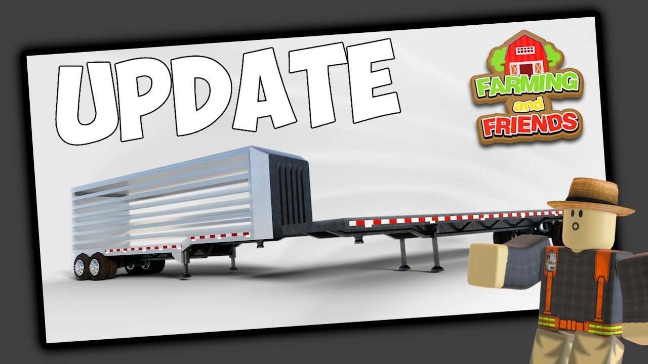 live-new-farming-and-friends-update-released-new-vehicles-roblox