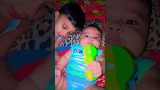 #sitting #vlogwithsohelvillagelifestyleinbangladeshbeautiful #shortsong #ভাইরাল_ভিডিও