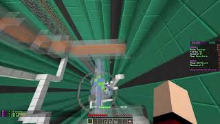 DeathRun - 1:36.892 Aperture (PB) and Cheetah Rank