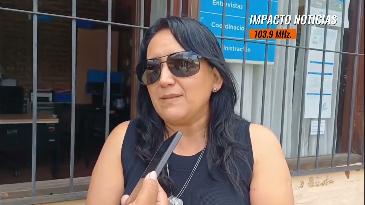 📢 Inscripciones abiertas al Programa Interzafra 