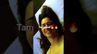 Tamanna Bhatia hot | tamanna sex feeling #tamanna #shorts #bollywood