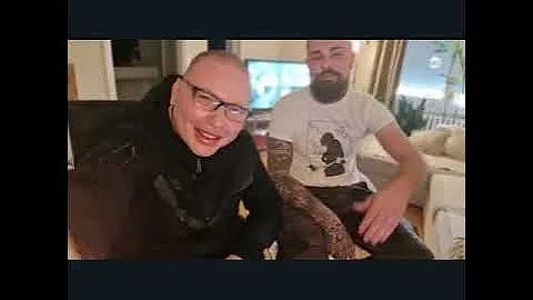 DENIZ IZ ZADRUGE BILA JE MUSKO, EVO I SAZNANJA!